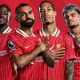 Jadwal Live Streaming Liverpool vs Man United, Link Nonton Bola Liga Inggris 5 Januari 2025