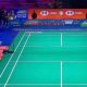 JADWAL NONTON BADMINTON Malaysia Open 2025, Live Streaming Gratis YouTube Dilengkapi Wakil Indonesia