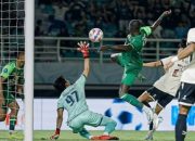 LINK NONTON LIVE STREAMING Persebaya vs Persik Hari Ini, Pukul 15:30 WIB di Indosiar