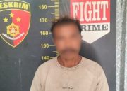 Penganiayaan Brutal di PT MAR: Pelaku Klaim Bela Diri dari Ancaman Korban