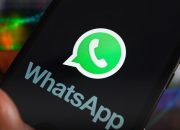 Cara Pakai Fitur Meta AI di WhatsApp: Ikuti Panduan dan Penggunaannya