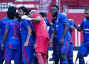 LINK STREAMING NONTON Persik Kediri vs Arema FC Gratis, Siaran Langsung BRI Liga 1 Jam 15:30 WIB