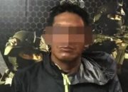 Setubuhi Adik Tiri Berusia 11 Tahun, Polisi Berhasil Tangkap Pelaku