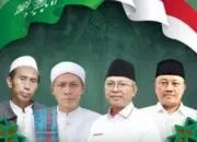 PWNU dan PCNU se-Kalbar Tolak Wacana Muktamar Luar Biasa, Tegaskan Dukungan untuk PBNU