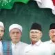 PWNU dan PCNU se-Kalbar Tolak Wacana Muktamar Luar Biasa, Tegaskan Dukungan untuk PBNU