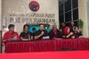 9 Pernyataan PDIP Tanggapi Hasto Kristiyanto Tersangka Kasus Harun Masiku. Foto/Istimewa. 