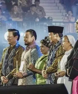 berita-rekomendasi-foto