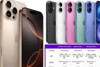 Update Apple IOS 19: Berikut Daftar iPhone Yang Bisa Menggunakan Pembaruan dan Fitur Terbaru. Foto/Istimewa. 