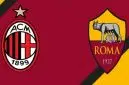 LINK LIVE STREAMING GRATIS AC Milan vs AS Roma, Nonton Bola di HP Liga Italia Pukul 02:45 WIB. Foto/Istimewa. 