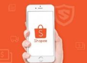 TUTORIAL CARA Pinjam Uang di Shopee Online Mudah dan Cepat di Tahun 2025