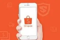 TUTORIAL CARA Pinjam Uang di Shopee Online Mudah dan Cepat di Tahun 2025. Foto/Istimewa. 