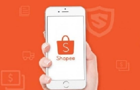 TUTORIAL CARA Pinjam Uang di Shopee Online Mudah dan Cepat di Tahun 2025