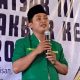 PKD dan Diklatsar GP Ansor Sambas, Tumbuhkan Kader Penggerak Masa Depan