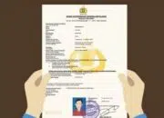 Link Dan Cara Membuat SKCK Online 2025, Apa Saja Syarat dan Berapa Biayanya?