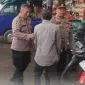 Jelang Penetapan Walikota dan Wakil Walikota Pontianak Terpilih, Polisi Himbau Masyarakat Jaga Ketertiban. Foto/Istimewa. 