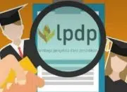 Jadwal dan Link Resmi Daftar LPDP Tahun 2025: Berikut Syarat Dilengkapi Caranya