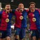 Link Live Streaming Gratis 16 Besar Copa Del Rey 2025: Nonton Barcelona vs Real Betis Kick-Off 03:00 WIB Dini Hari