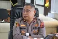 Polri Lakukan Penyelidikan Terhadap Peristiwa Gugurnya Anggota Polri Tertembak Saat Patroli di Yalimo. Foto/Istimewa. 