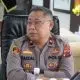 Polri Lakukan Penyelidikan Terhadap Peristiwa Gugurnya Anggota Polri Tertembak Saat Patroli di Yalimo