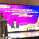 Pj Bupati Kubu Raya: Konsultasi Publik Wadah Menjaring Aspirasi RKPD 2026