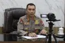 Kasus Penembakan Agustino, Kabidhumas: Penyidikan Sudah Tuntas dan Sudah P21. Foto/Istimewa. 