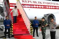 Dari India hingga Malaysia, Presiden Prabowo Pererat Hubungan Bilateral dengan Negara Sahabat. Foto/Istimewa. 