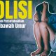 Pelaku Persetubuhan Anak Dibawah Umur di Pantai Kubu Raya Ditangkap Polisi