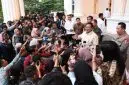 Penembakan WNI di Malaysia, Presiden Prabowo Percaya Investigasi akan Transparan. Foto/Istimewa. 