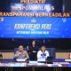 Polri Kembali Tangkap Pelaku Baru Video Deepfake yang Catut Nama Pejabat Negara