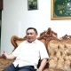 Kunjungan Menteri Agama Nasaruddin Umar ke Kalbar Ditunda