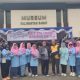 DPW Ikatan Wanita Sulawesi Selatan Kalbar Peringati HUT Ke-3