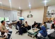 Ketua BWI Pontianak: Sinergi Kunci Percepatan Sinkronisasi Wakaf Produktif Pontianak