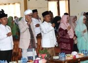 PWNU Kalbar Gelar Sarasehan Nasional, Hadirkan Rais Aam PBNU KH Miftahul Akhyar