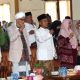 PWNU Kalbar Gelar Sarasehan Nasional, Hadirkan Rais Aam PBNU KH Miftahul Akhyar