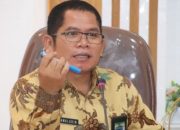 Dibuka Sejak 14 Februari 2025, Kabid PHU: 328 Jemaah Sudah Melakukan Pelunasan Biaya Haji