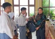 Aktivis NU Didi Darmadi Ajak Gen Z Jaga Kerukunan Beragama di Era Digital