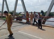 Himbauan dan Edukasi Lalu Lintas, Upaya Polres Kubu Raya Cegah Risiko Kecelakaan