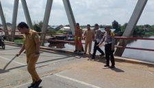 Himbauan dan Edukasi Lalu Lintas, Upaya Polres Kubu Raya Cegah Risiko Kecelakaan. Foto/Istimewa. 