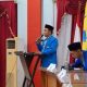 Terpilih Ketua PKC PMII, Achmad Syukron Serukan Semangat Baru Untuk Kemajuan Kalbar