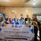 Membangkitkan Pesona Lokal: Pelatihan Tata Kelola Desa Wisata di Kampong Melayu Laut