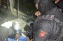 Polisi dan Masyarakat Cegah Tawuran di Jalan Adisucipto Kubu Raya
Foto/Istimewa. 