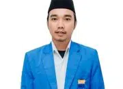 Sambut Ramadhan, PKC PMII Kalbar Minta Pemprov Terbitkan Aturan Operasional THM