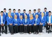 PC PMII Kota Pontianak Apresiasi Langkah Pemkot Atur Operasi Tempat Hiburan Selama Ramadhan