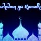 LINK DOWNLOAD GAMBAR TWIBBON Ramadhan 2025 Baru Gratis: Tulisan Marhaban Ya Ramadhan