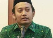 Ramadhan Sebagai Wahana Optimalisasi Pendidikan Anak oleh Keluarga