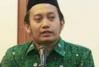 Penulis: Dr. Aris Adi Leksono, M.M.Pd., Komisioner Komisi Perlindungan Anak Indonesia dan Sekjend Pimpinan Pusat Persatuan Guru NU. 