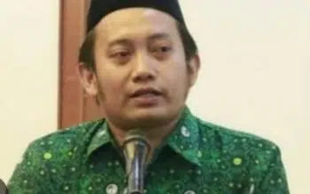 Ramadhan Sebagai Wahana Optimalisasi Pendidikan Anak oleh Keluarga