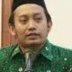 Membangun Gerakan Ramadhan Ramah Anak