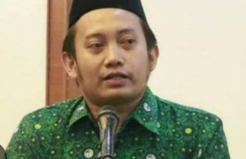 Ramadhan Sebagai Wahana Optimalisasi Pendidikan Anak oleh Keluarga