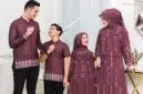 TIPS Belanja Baju Lebaran 2025 Hemat: Dijamin Ngirit dan Berkualitas. Foto/Istimewa. 